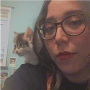 Clases de lenguaje de 1ro a 6to